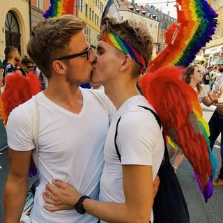 Гей знакомства Златоуст | Чат