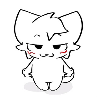 GerDaWW/Общения | знакомства