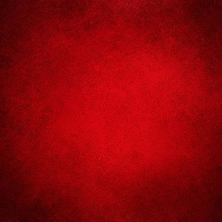 Глогер Знакомства