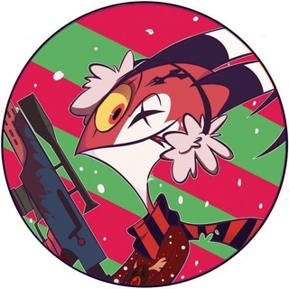 Знакомства | Чатик | Реклама