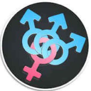 Чат | группа общение | ищу друга | ищу девушку парня | общение знакомства |