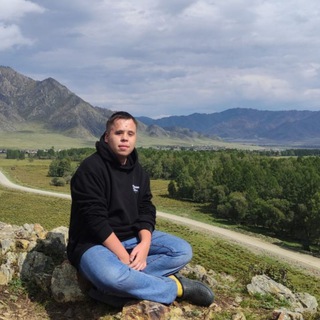 Знакомства с Бизнесом