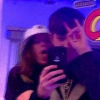 FOKWEZ | Чатик |Знакомства | Группа |Голосовой чат