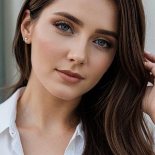 💋Железноводск знакомства одинокие * женщины свидания 🍰