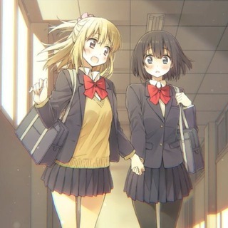 Коментаторы! | Знакомства, общение)