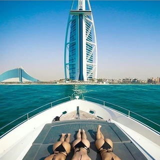 🔞Путешествия и знакомства🌴/Отели/Hotels/🌴Информация/Новости, Друзья, Знакомства и симпатии❤️