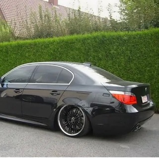 Общение и Знакомства