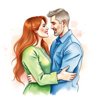 Институт Знакомств и Отношений