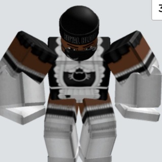 Игры онлайн🌼🌿. И новые знакомства 🌿🌼💞