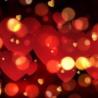 Ищу Девушку Парня Группа Знакомства Общение