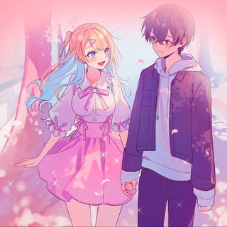 История знакомства опытной тебя и неопытного меня