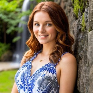 Знакомства 👫Келес🌷 Казахстан — Эмоции в прямом эфире Кульсары