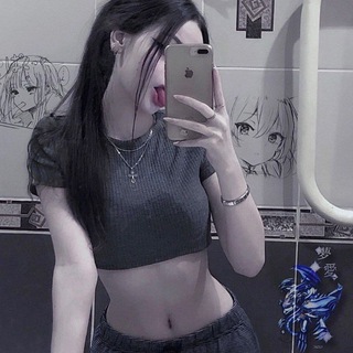 ♡ Бездна для общения и знакомства ♡