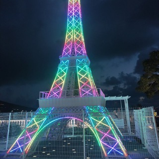 Кабардинка - Геленджик знакомства, флирт