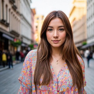 🎈Украина❣️ Северодонецк Знакомства Свободные сердца - Мерефа, Канев 🌷 UA