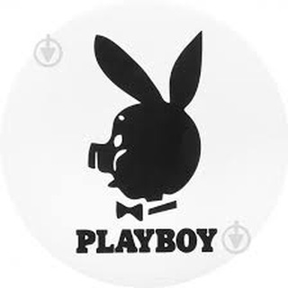 Каспийск Свингер знакомства Отели бани бары спа клубы