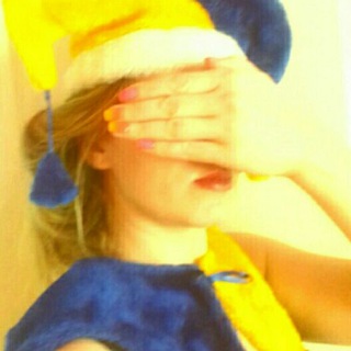 В гостях у Кати (общение и знакомства)