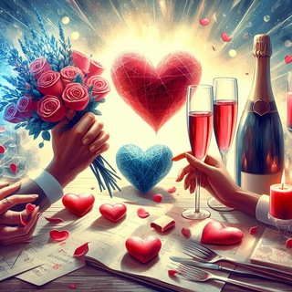 Знакомства Киев и Украина