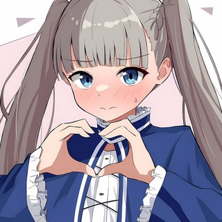 Знакомства Хасавюрт