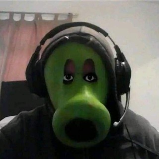 Знакомства