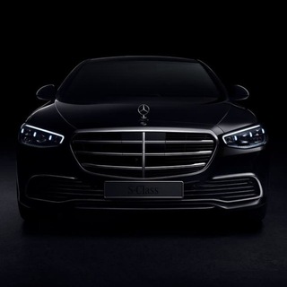 Чат❤️Знакомства💓и💕Общения.tj