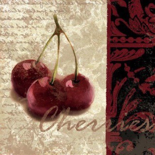 Новые знакомства!^^