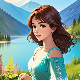 Temirtau Знакомства для одиноких женщин и серьёзных отношений