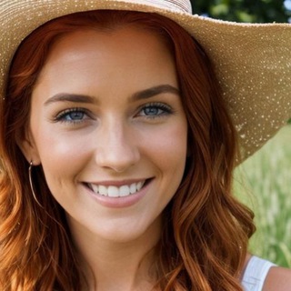 Россия 💗Сыктывкар🌞 Знакомства Настоящая любовь - Королёв 💌 РФ