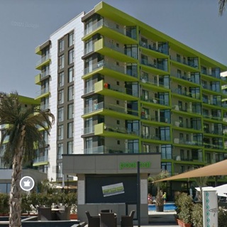 Констанца (Румыния) Знакомство, Общение, Шашлыки и Пиво