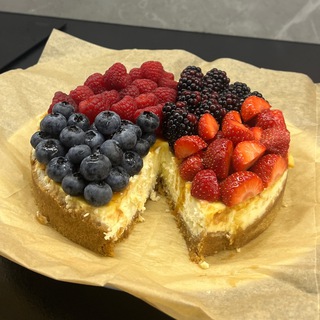 Корея знакомства