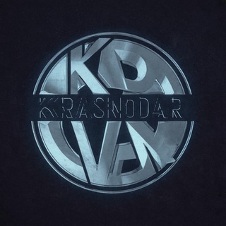 Краснодар Музей ретро-автомобилей чат группа общение объявление друзья нетворкинг реклама бизнес знакомства барахолка