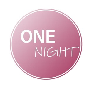 Краснотурьинск ДЕВУШКИ ЗНАКОМСТВА