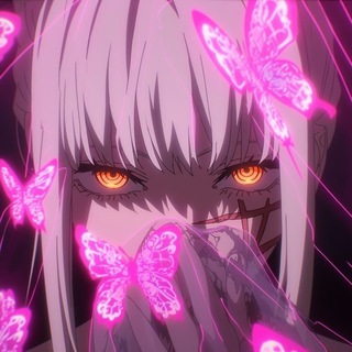 ЧАТ ОБЩЕНИЯ ЗНАКОМСТВА