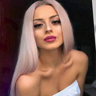 Знакомства Джанкой🤙♥️