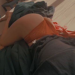 Дайвинчик Кривой Рог ❤️‍🔥 Знакомства Анкеты