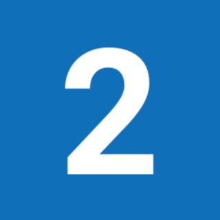 Свидания знакомства ухаживания Круглов Дмитрий