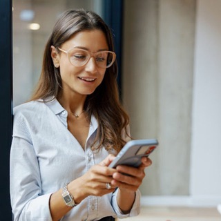 Ksusha Dating Club | Знакомства. Советы. Жизнь