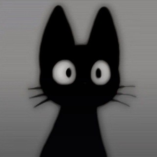 чат Кукмор знакомства