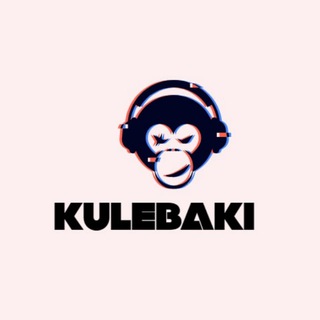 Кулебаки знакомства