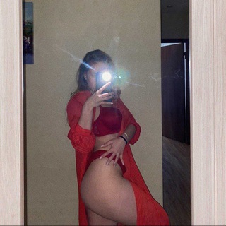 Знакомства Чат Днепропетровское село Кулебовка