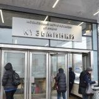 Ювао и не только , знакомства, общение