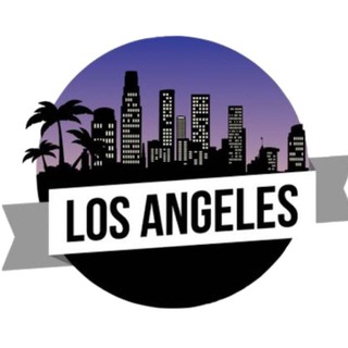 Знакомства Лос-Анджелес чат