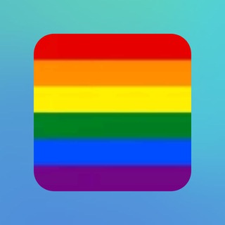 LGBT BISHKEK | BISHKEK LGBT | ЛГБТ БИШКЕК | БИШКЕК ЛГБТ | ЛГБТ ЗНАКОМСТВА БИШКЕК