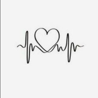 Знакомства🔥❤️‍🩹