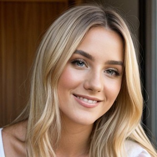 Зеленоградск знакомства женщин одинокие 💘 для мужчин