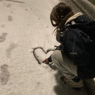 🍃 чатик общения | Знакомства.🌿