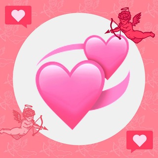 Знакомства | Девица Рядом 💘