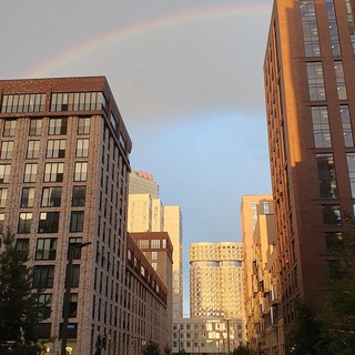 Знакомства Чебоксары