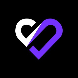 LineUp Знакомства👩🏼‍❤‍💋‍👨🏻