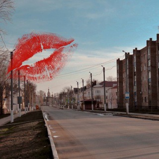 чат Чапаевска || знакомства